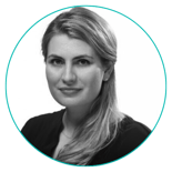 1-Jun-19-2024-02-12-47-5691-PM