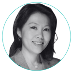 Tina Lu
