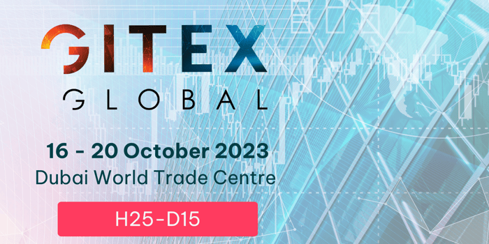 GITEX Global