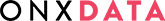 logo--data