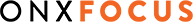 logo--focus