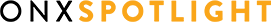 logo--spotlight