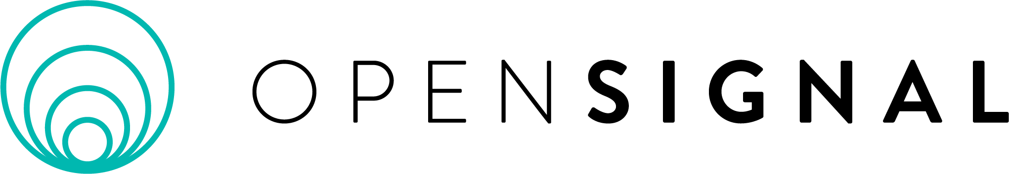 Opensignal_Horizontal_logo